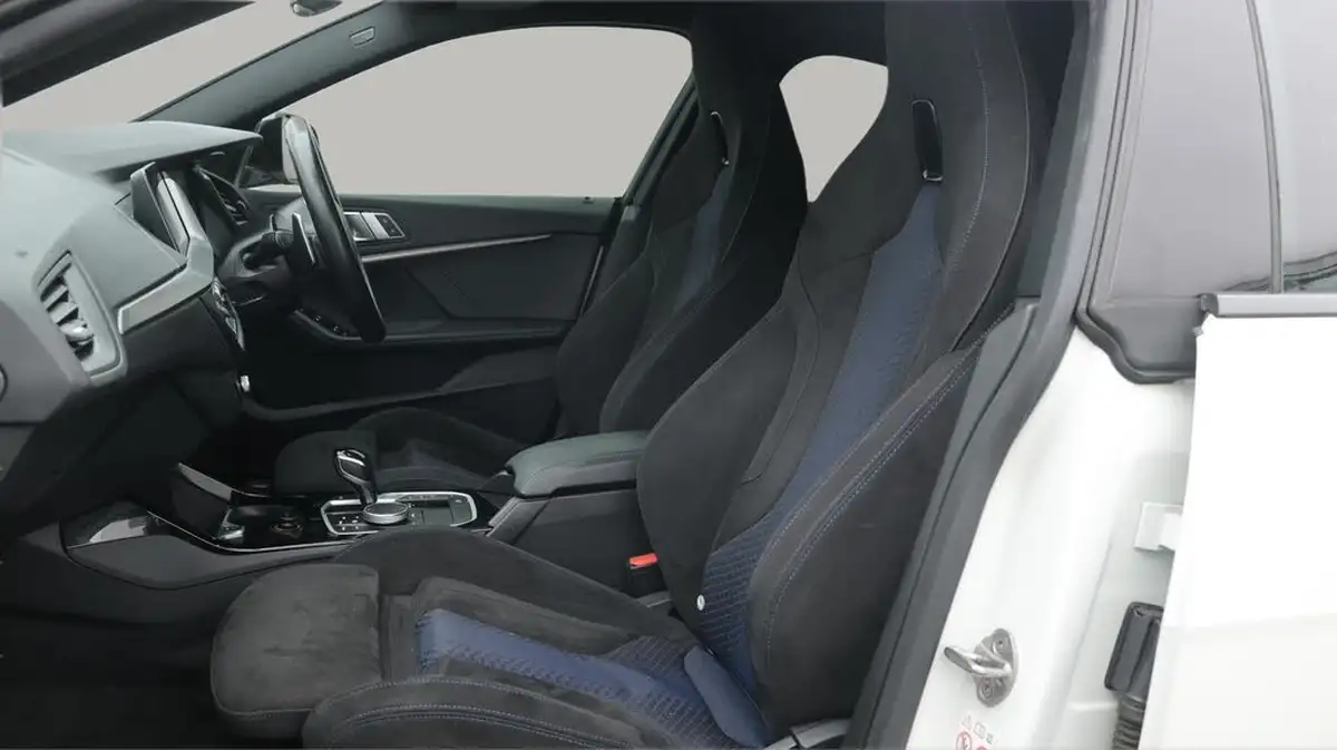 2021-bmw-2-series-20-m235i-xdrive-big-14