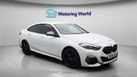 2021-bmw-2-series-20-m235i-xdrive-small-1