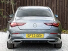 2023-mercedes-benz-cla-13-cla-180-amg-line-executive-coupe-4d-small-18