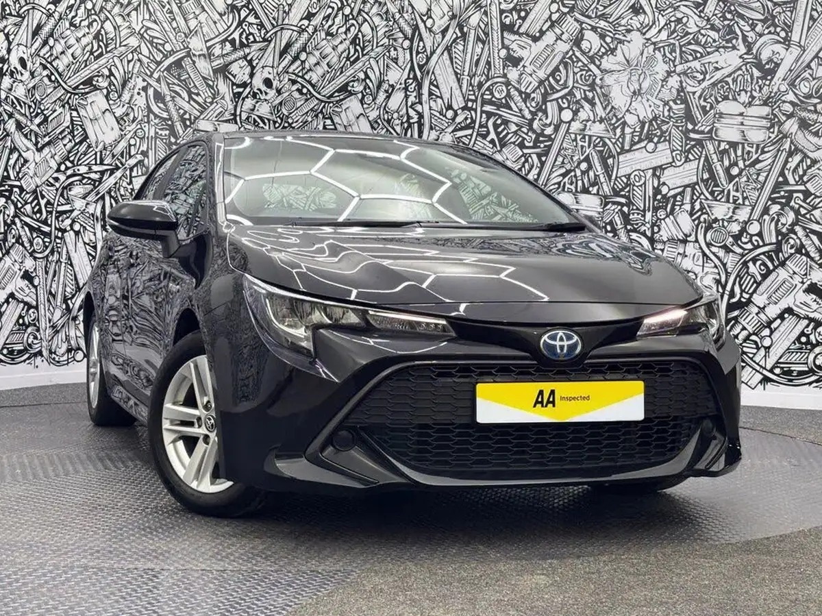 2020-toyota-corolla-18-vvt-i-icon-spare-wheel-hatchback-5d-big-3