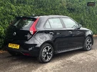2024-mg-mg3-15-vti-tech-exclusive-nav-small-25