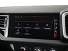 2023-audi-a1-small-32