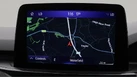 2021-ford-kuga-25t-st-line-x-edition-225ps-phev-small-15