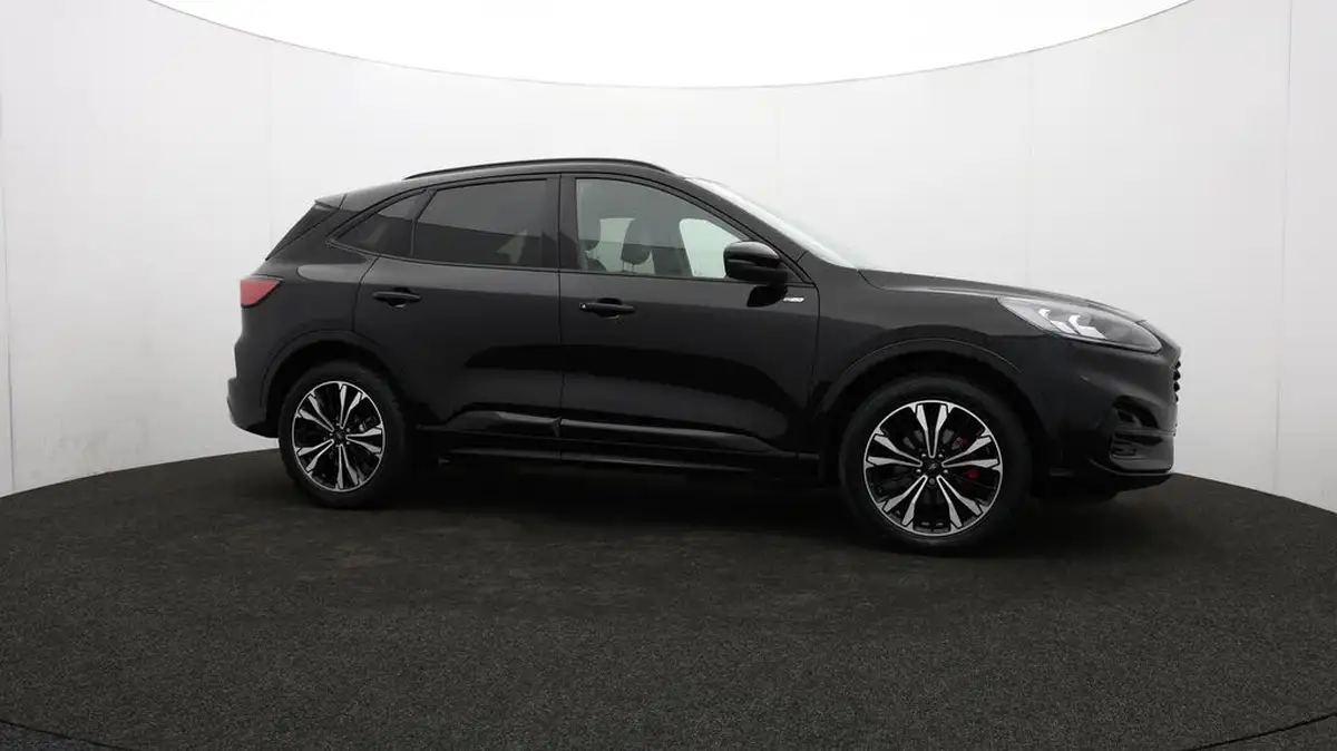 2021-ford-kuga-25t-st-line-x-edition-225ps-phev-big-28