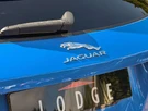 2020-jaguar-f-pace-50-v8-sc-svr-small-18