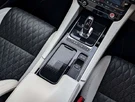 2020-jaguar-f-pace-50-v8-sc-svr-small-42