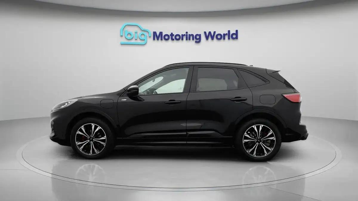 2021-ford-kuga-25t-st-line-x-edition-225ps-phev-big-4
