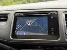 2015-honda-hr-v-15-i-vtec-ex-cvt-small-25