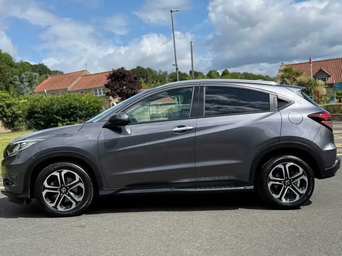 2015-honda-hr-v-15-i-vtec-ex-cvt-big-14