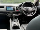 2015-honda-hr-v-15-i-vtec-ex-cvt-small-1