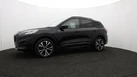 2021-ford-kuga-25t-st-line-x-edition-225ps-phev-small-67