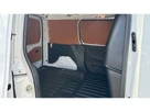 2023-toyota-proace-city-15d-design-100hpeu6d-small-12