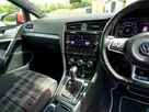 2019-volkswagen-golf-20-tsi-gti-performance-5d-dsg-small-24