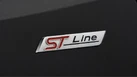 2021-ford-kuga-25t-st-line-x-edition-225ps-phev-small-39