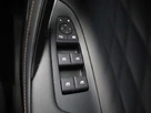 2025-mg-hs-small-36
