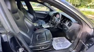 2012-audi-s5-30-333ps-sportback-5d-small-3