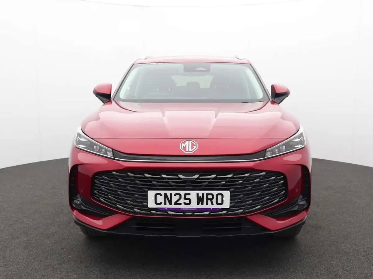 2025-mg-hs-big-1