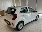 2020-kia-picanto-10-2-4-seats-small-5