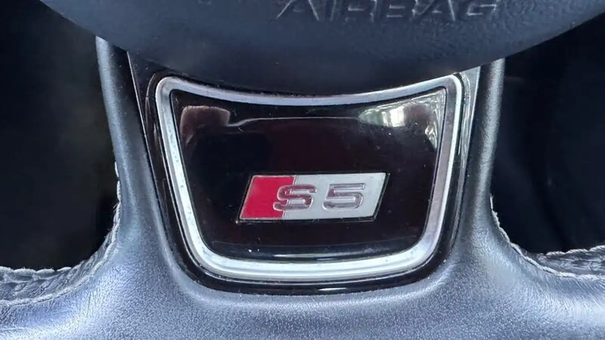 2012-audi-s5-30-333ps-sportback-5d-big-40