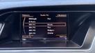 2012-audi-s5-30-333ps-sportback-5d-small-51