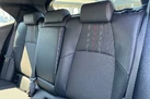 2022-toyota-corolla-18-vvt-i-gr-sport-120bhp-trk-hatchback-small-19