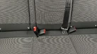 2024-citroen-c3-12-puretech-plus-83ps-small-34