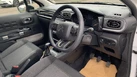 2024-citroen-c3-12-puretech-plus-83ps-small-10