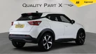 2021-nissan-juke-10-dig-t-tekna-117ps-dct-small-6