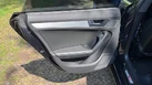 2012-audi-s5-30-333ps-sportback-5d-small-27