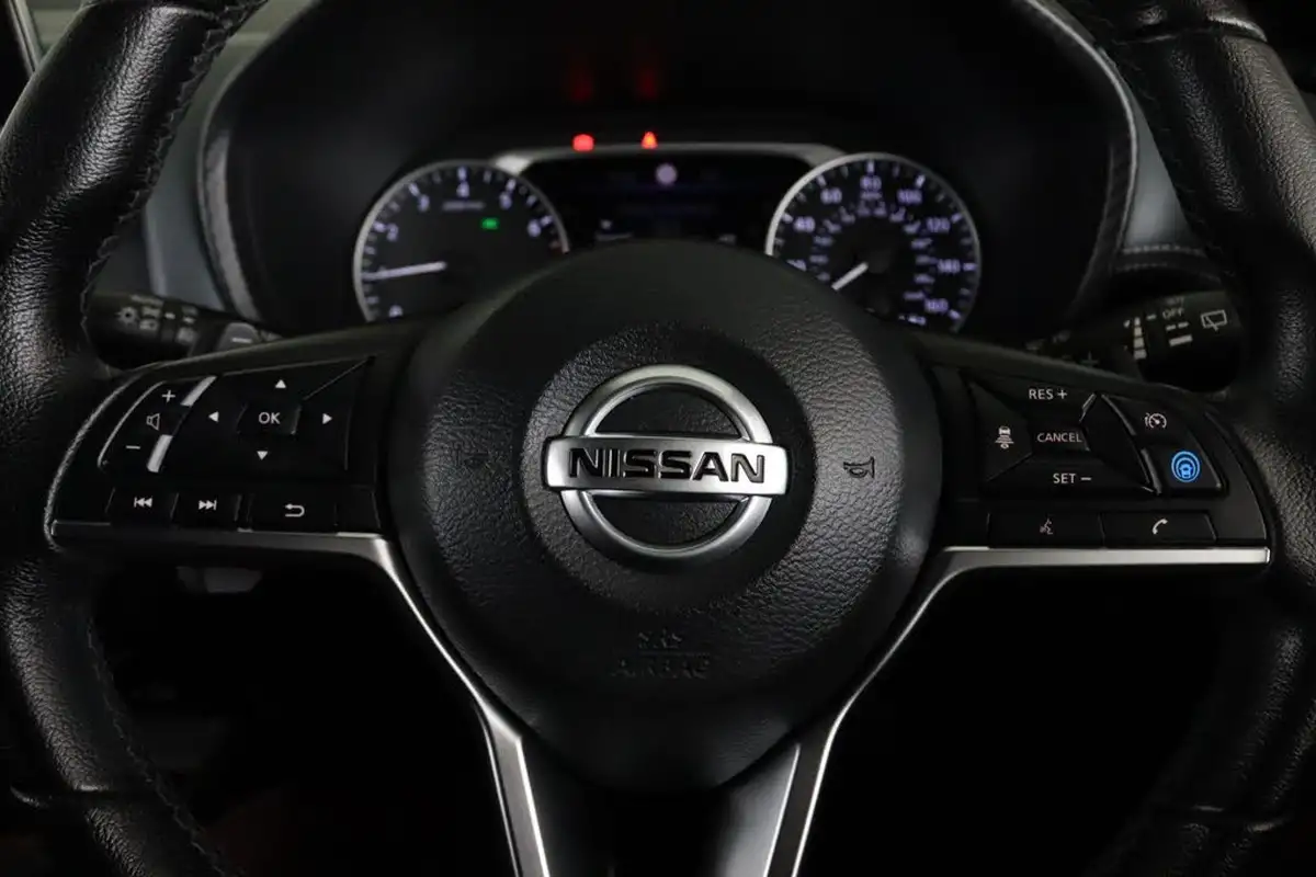 2021-nissan-juke-10-dig-t-tekna-117ps-dct-big-19
