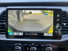 2020-honda-jazz-15-i-mmd-sr-small-34