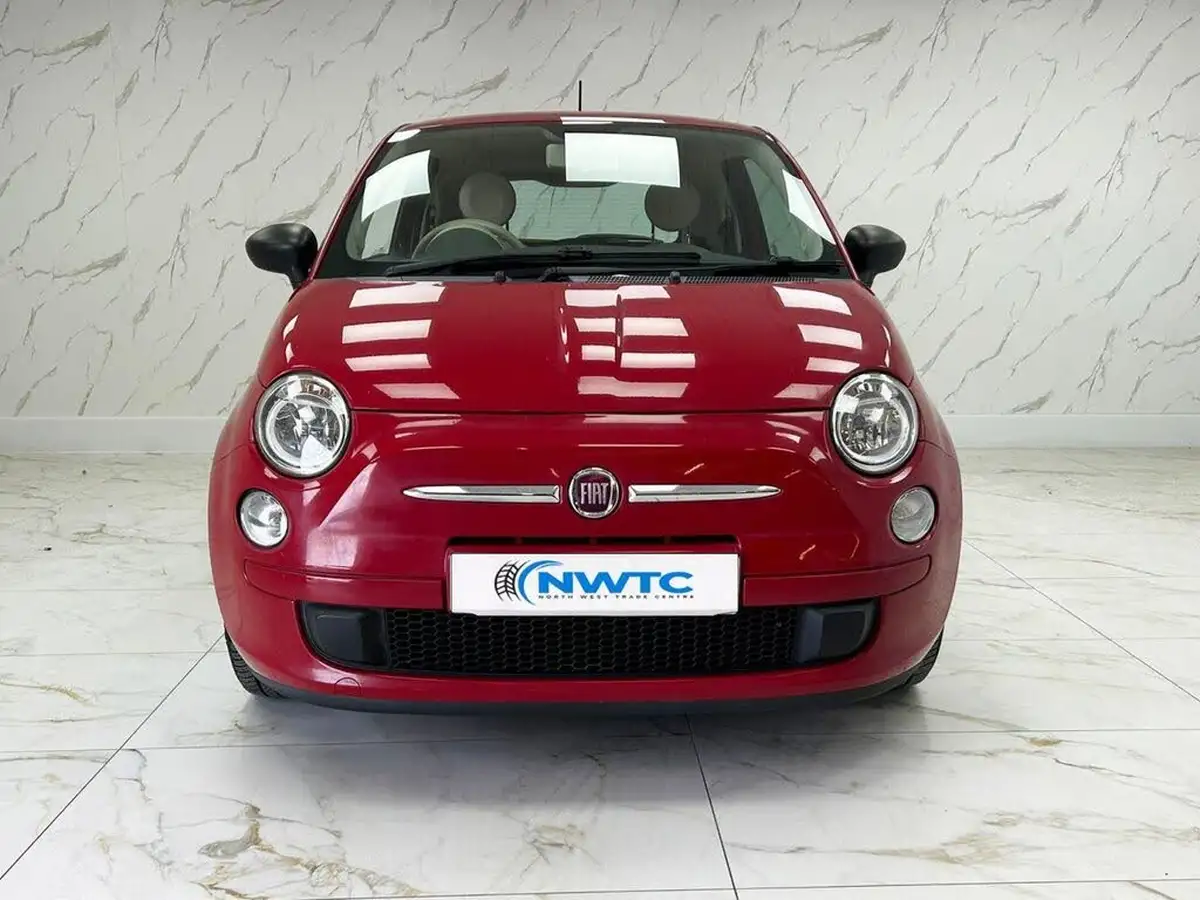 2014-fiat-500-12-pop-big-2