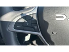 2023-dacia-duster-13-tce-extreme-se-130bhp-small-26