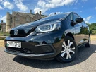 2020-honda-jazz-15-i-mmd-sr-small-10