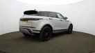 2021-land-rover-range-rover-evoque-15-p300e-r-dynamic-hse-small-60