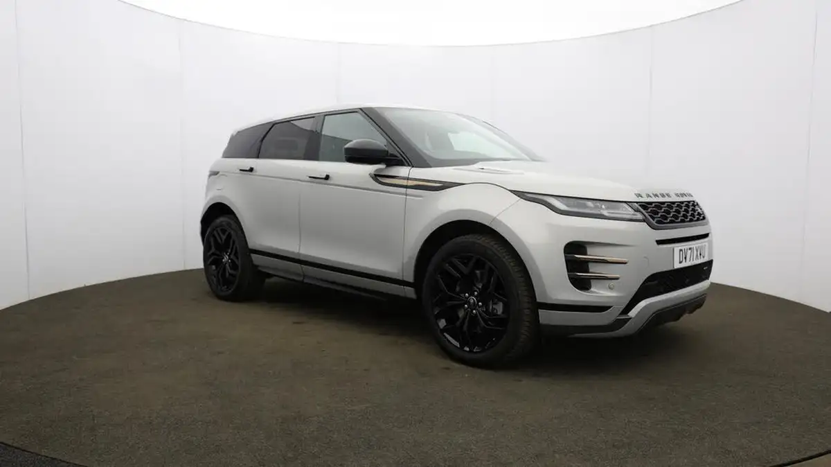 2021-land-rover-range-rover-evoque-15-p300e-r-dynamic-hse-big-49