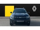 2023-dacia-duster-13-tce-extreme-se-130bhp-small-2