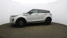 2021-land-rover-range-rover-evoque-15-p300e-r-dynamic-hse-small-36