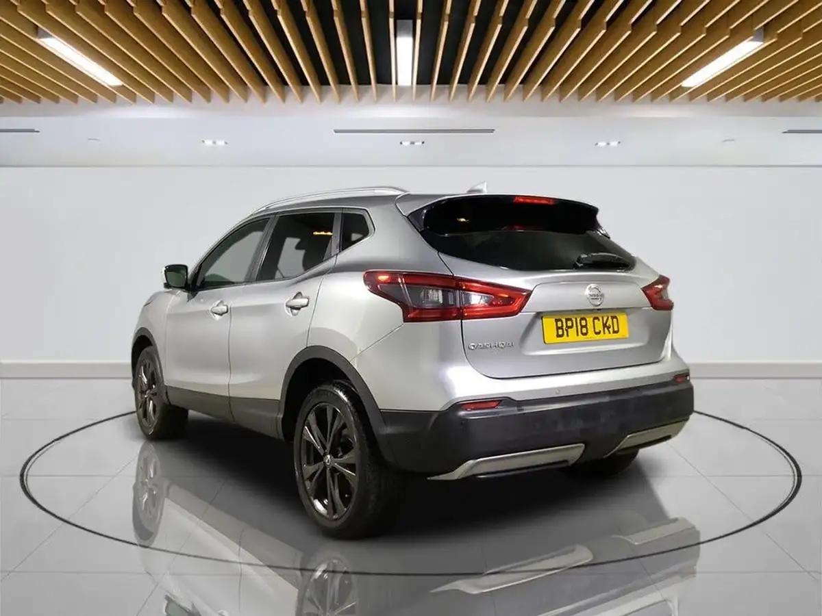 2018-nissan-qashqai-15dci-n-connecta-110ps-big-6