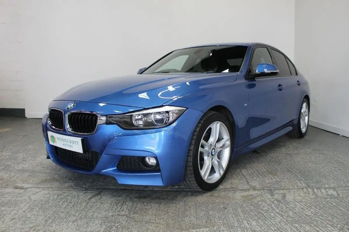 2014-bmw-3-series-20td-320d-m-sport-184bhp-ss-saloon-4d-auto-big-1