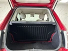 2014-fiat-500-12-pop-small-17