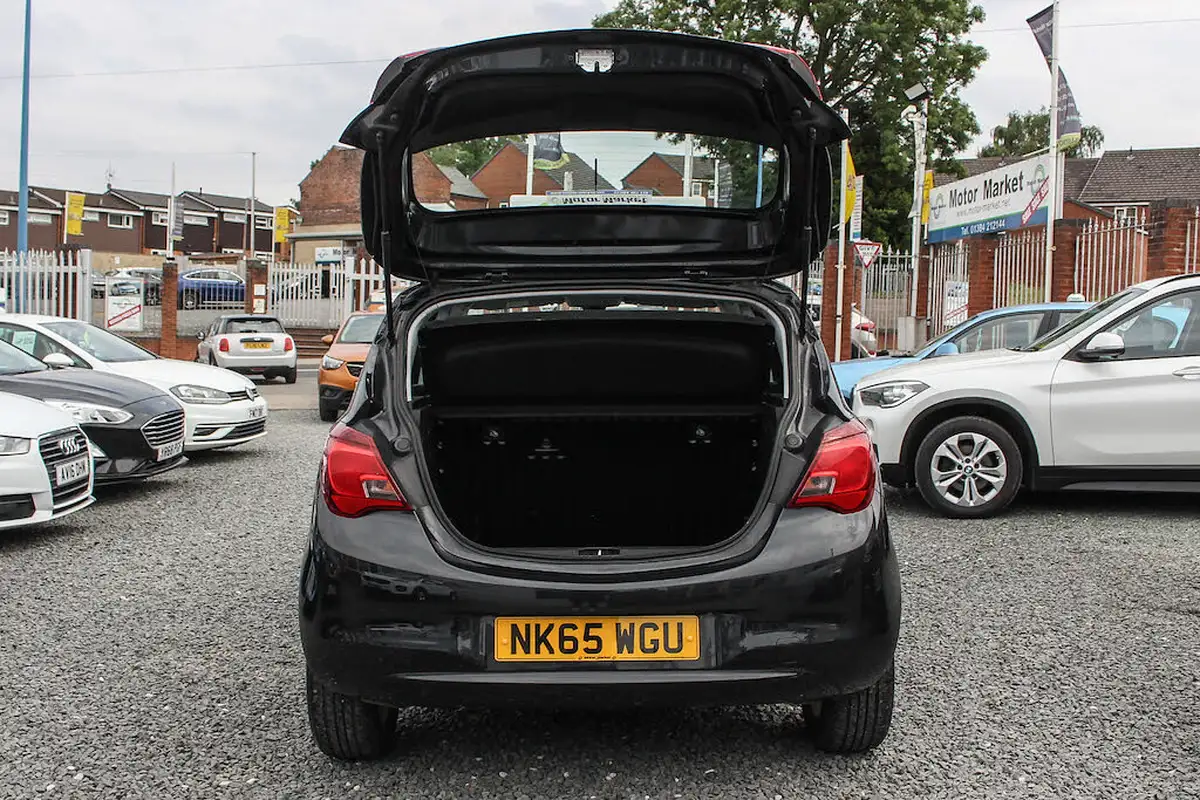 2015-vauxhall-corsa-14-excite-ac-90ps-ecoflex-5d-1398cc-big-9