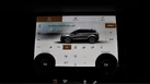 2021-land-rover-range-rover-evoque-15-p300e-r-dynamic-hse-small-12