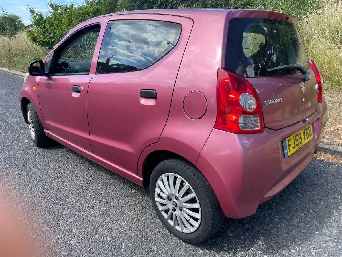 2009-suzuki-alto-10-sz3-big-2