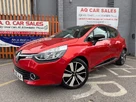 2016-renault-clio-15dci-dynamique-s-nav-90bhp-ss-energy-small-2