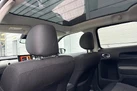 2018-citroen-c4-cactus-16bluehdi-flair-small-36