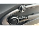 2024-mini-cooper-20-john-cooper-works-premium-auto-hatchback-3d-auto-small-19