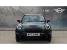 2024-mini-cooper-20-john-cooper-works-premium-auto-hatchback-3d-auto-small-15