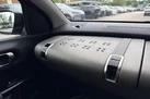 2018-citroen-c4-cactus-16bluehdi-flair-small-60