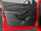 2022-nissan-qashqai-13-dig-t-acenta-premium-140ps-small-36